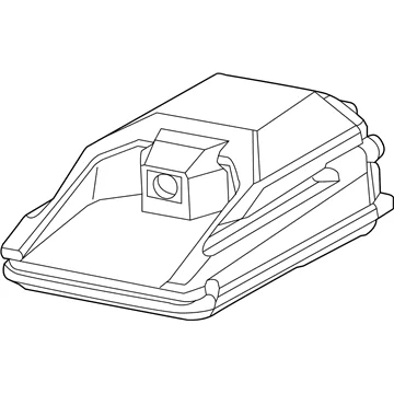 moparpartsgiant13-4419102
