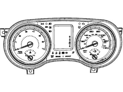 moparpartsgiant13-4419187
