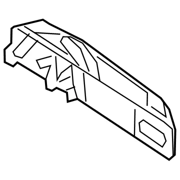 moparpartsgiant13-4419422