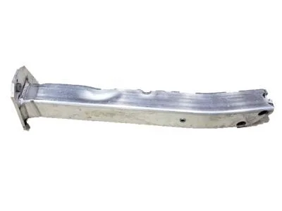 moparpartsgiant13-4420070