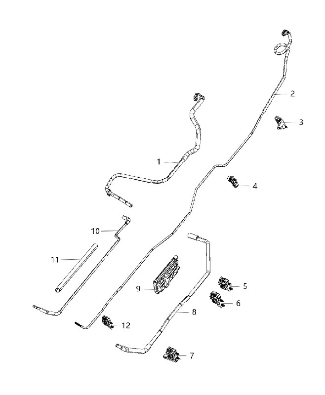 moparpartsgiant13-4420132