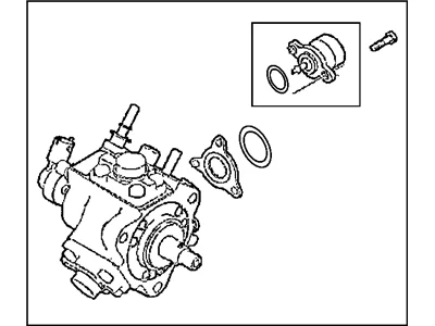 moparpartsgiant13-4420192