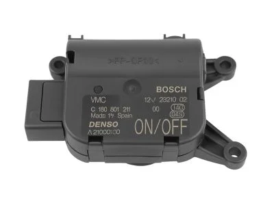 moparpartsgiant13-4420304