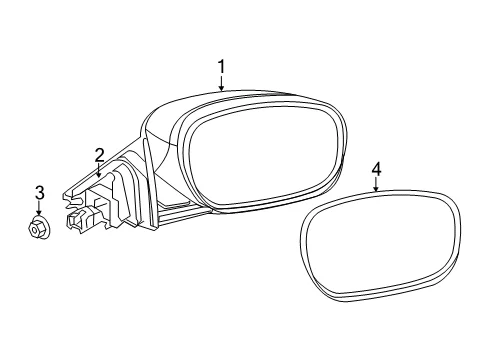 moparpartsgiant13-4420822