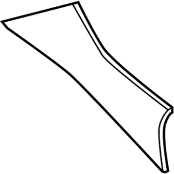 moparpartsgiant13-4421012