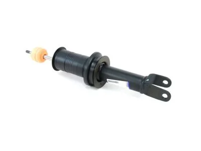 moparpartsgiant13-4421635