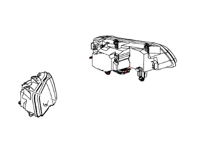 moparpartsgiant13-4421736