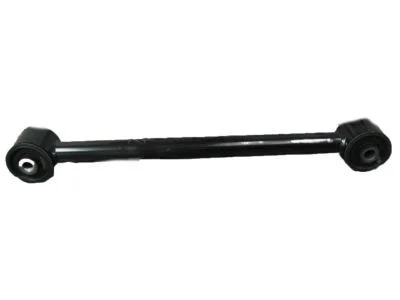 moparpartsgiant13-4421773