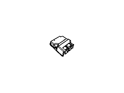 moparpartsgiant13-4425153
