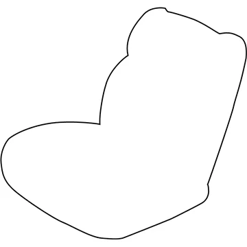 moparpartsgiant13-4425367
