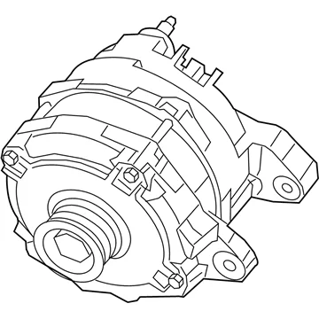 moparpartsgiant13-4425920