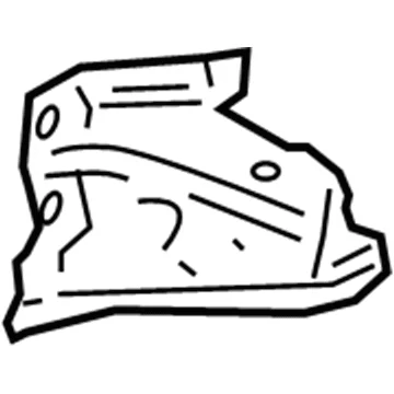 moparpartsgiant13-4427057
