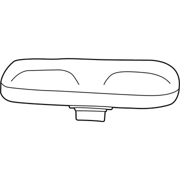moparpartsgiant13-4428198