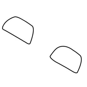moparpartsgiant13-4428203