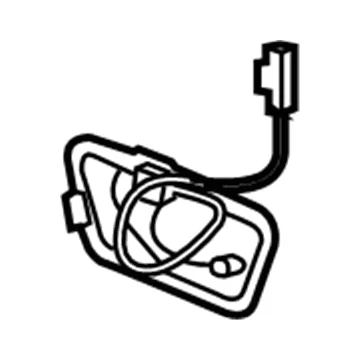 moparpartsgiant13-4428226