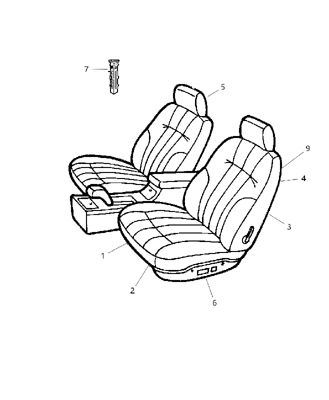 moparpartsgiant13-4428437