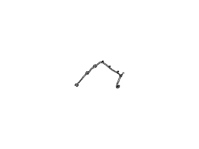 moparpartsgiant13-4428717