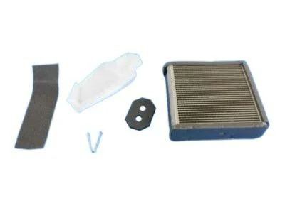 moparpartsgiant13-4428963