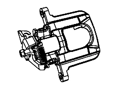moparpartsgiant13-4429009