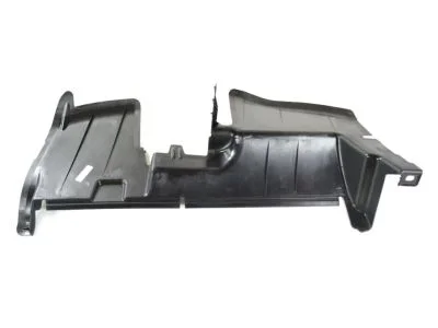 moparpartsgiant13-4429195