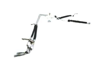 moparpartsgiant13-4429254