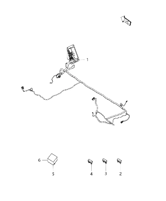 moparpartsgiant13-4429262