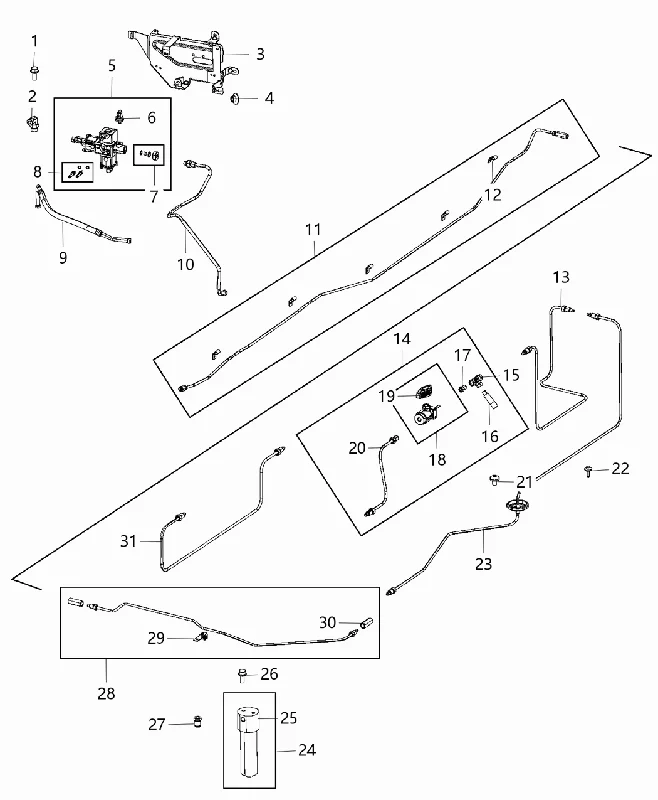 moparpartsgiant13-4429472