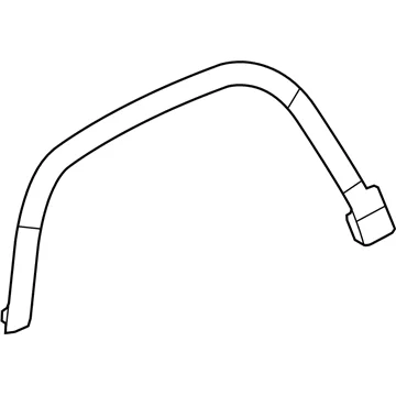 moparpartsgiant13-4430300