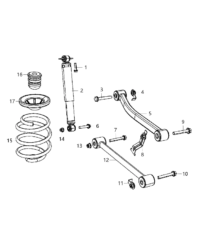 moparpartsgiant13-4430738