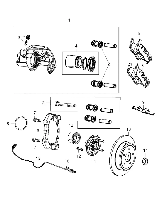 moparpartsgiant13-4430802