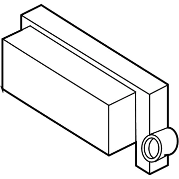 moparpartsgiant13-4432229