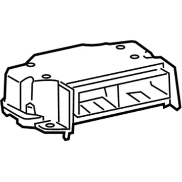 moparpartsgiant13-4432335