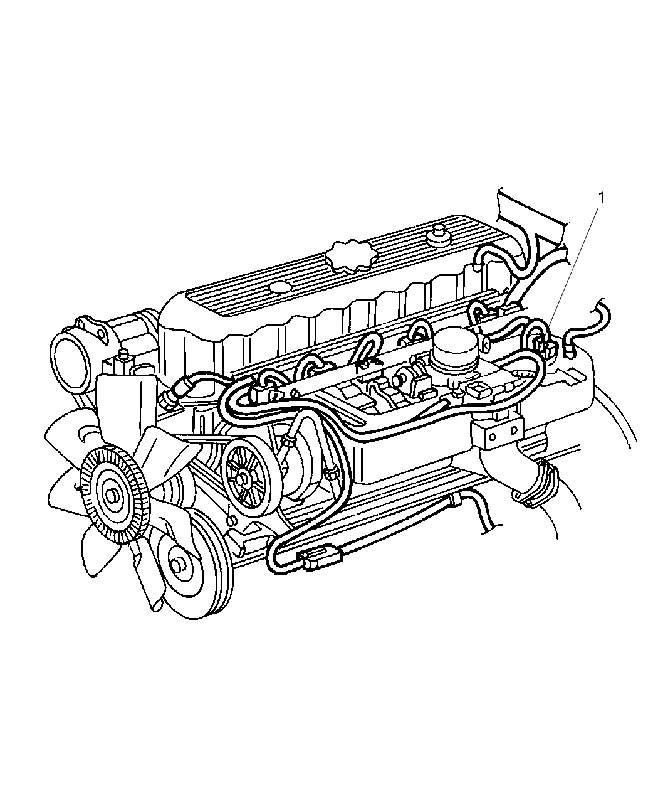 moparpartsgiant13-4432346