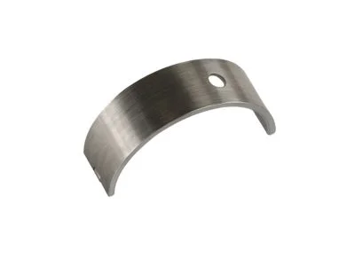 moparpartsgiant13-4432582