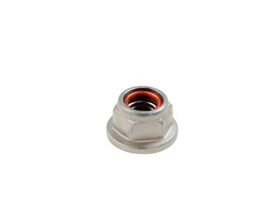 moparpartsgiant13-4432773