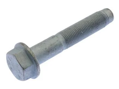 moparpartsgiant13-4432782