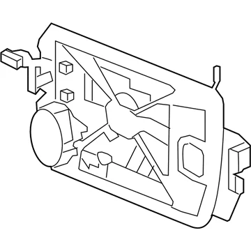 moparpartsgiant13-4433048
