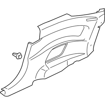 moparpartsgiant13-4433626
