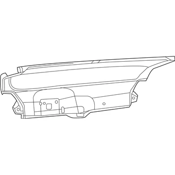 moparpartsgiant13-4434348
