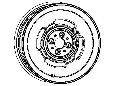 moparpartsgiant13-4434672