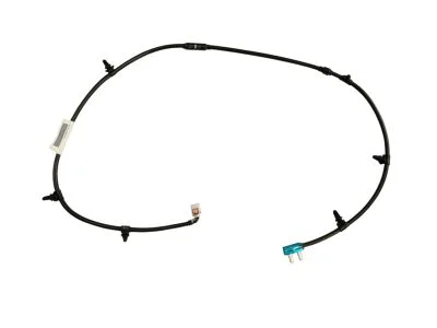 moparpartsgiant14-4257551