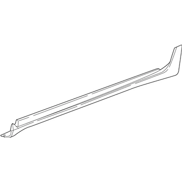 moparpartsgiant14-4257587