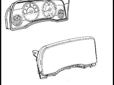 moparpartsgiant14-4257723