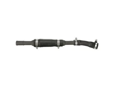 moparpartsgiant14-4258154
