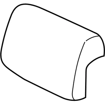 moparpartsgiant14-4258538