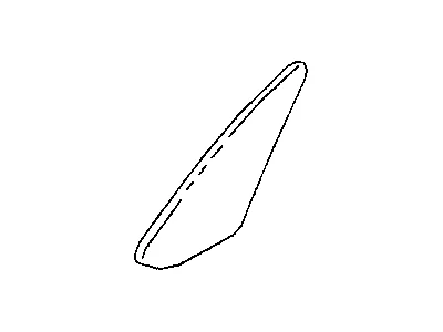moparpartsgiant14-4258846