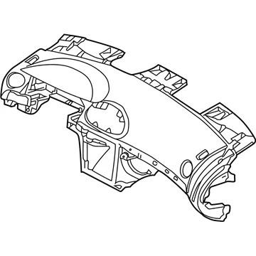 moparpartsgiant14-4258890