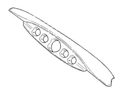 moparpartsgiant14-4258909