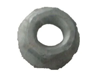 moparpartsgiant14-4259354