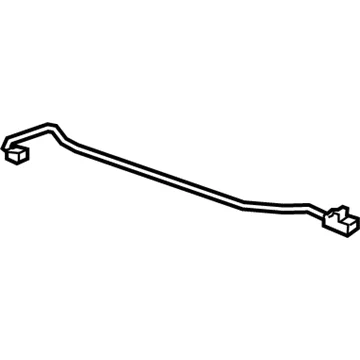 moparpartsgiant14-4259551